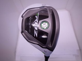 http://www.golfpartner.co.jp/393/CIMG0082.JPG