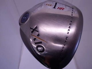 http://www.golfpartner.co.jp/393/CIMG0084.JPG