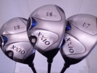 http://www.golfpartner.co.jp/393/CIMG0085.JPG