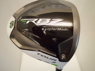 http://www.golfpartner.co.jp/393/CIMG0086.JPG