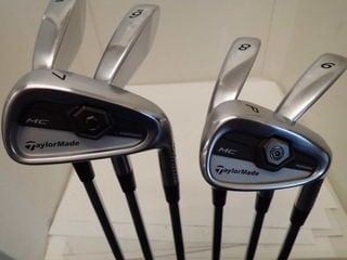 http://www.golfpartner.co.jp/393/CIMG0087.JPG