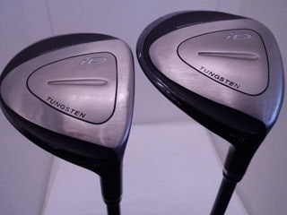 http://www.golfpartner.co.jp/393/CIMG0088.JPG
