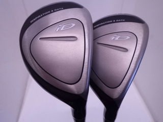 http://www.golfpartner.co.jp/393/CIMG0089.JPG