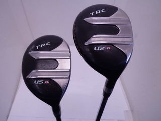 http://www.golfpartner.co.jp/393/CIMG0091.JPG