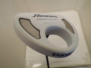 http://www.golfpartner.co.jp/393/CIMG0093.JPG