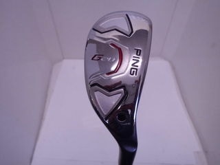 http://www.golfpartner.co.jp/393/CIMG0096.JPG