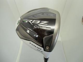 http://www.golfpartner.co.jp/393/CIMG0097.JPG