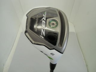 http://www.golfpartner.co.jp/393/CIMG0098.JPG