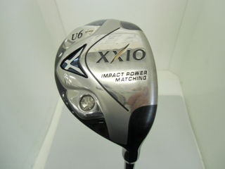 http://www.golfpartner.co.jp/393/CIMG0099.JPG
