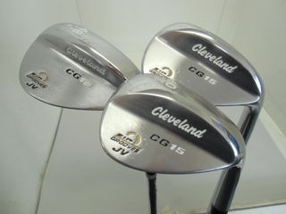 http://www.golfpartner.co.jp/393/CIMG0100.JPG