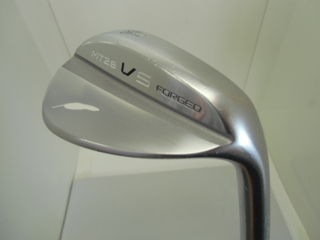 http://www.golfpartner.co.jp/393/CIMG0101.JPG