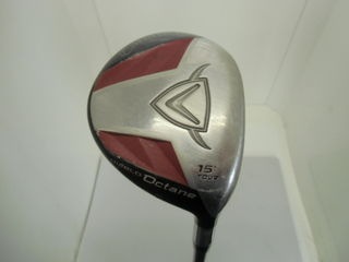 http://www.golfpartner.co.jp/393/CIMG0103.JPG