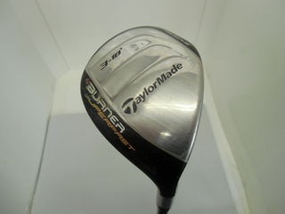 http://www.golfpartner.co.jp/393/CIMG0104.JPG