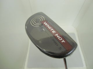 http://www.golfpartner.co.jp/393/CIMG0105.JPG