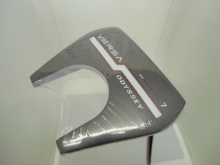 http://www.golfpartner.co.jp/393/CIMG0106.JPG