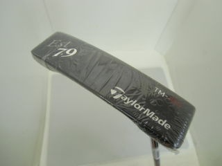 http://www.golfpartner.co.jp/393/CIMG0108.JPG