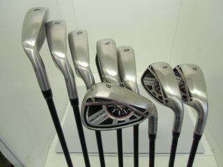 http://www.golfpartner.co.jp/393/CIMG0109.JPG