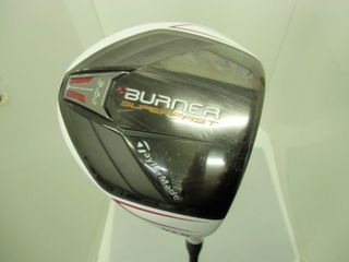 http://www.golfpartner.co.jp/393/CIMG0110.JPG
