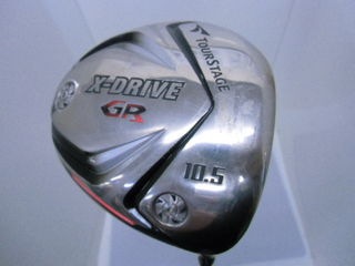 http://www.golfpartner.co.jp/393/CIMG0111.JPG