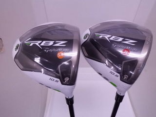 http://www.golfpartner.co.jp/393/CIMG0112.JPG