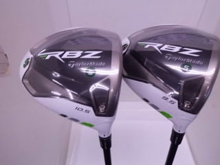 http://www.golfpartner.co.jp/393/CIMG0113.JPG