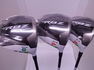 http://www.golfpartner.co.jp/393/CIMG0114.JPG