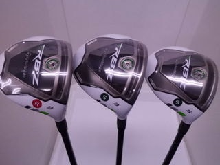 http://www.golfpartner.co.jp/393/CIMG0115.JPG