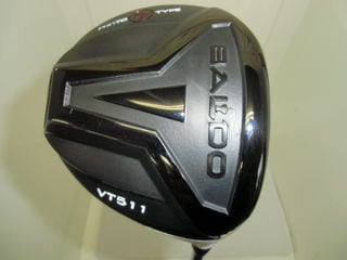 http://www.golfpartner.co.jp/393/CIMG0117.JPG