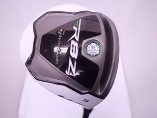 http://www.golfpartner.co.jp/393/CIMG0118.JPG