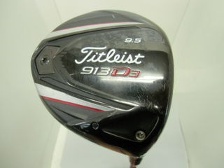 http://www.golfpartner.co.jp/393/CIMG0119.JPG