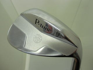 http://www.golfpartner.co.jp/393/CIMG0120.JPG