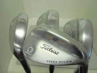 http://www.golfpartner.co.jp/393/CIMG0121.JPG