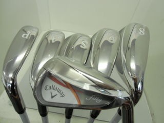 http://www.golfpartner.co.jp/393/CIMG0122.JPG