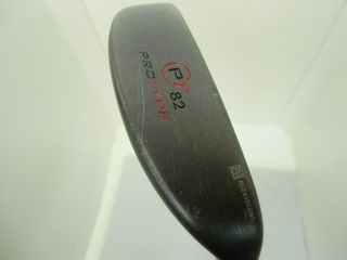 http://www.golfpartner.co.jp/393/CIMG0123.JPG