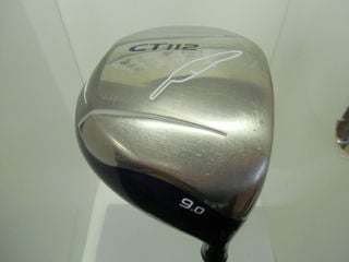 http://www.golfpartner.co.jp/393/CIMG0126.JPG