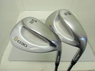 http://www.golfpartner.co.jp/393/CIMG0127.JPG