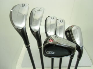 http://www.golfpartner.co.jp/393/CIMG0128.JPG