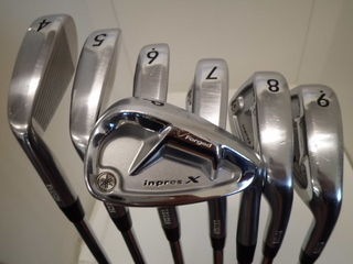 http://www.golfpartner.co.jp/393/CIMG0129.JPG