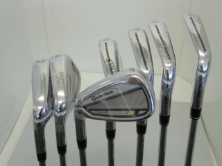 http://www.golfpartner.co.jp/393/CIMG0130.JPG