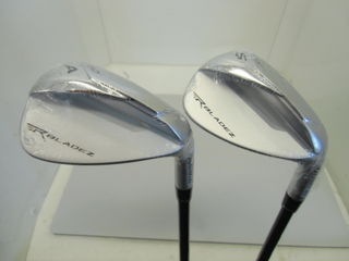 http://www.golfpartner.co.jp/393/CIMG0131.JPG