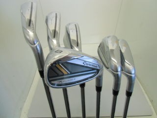 http://www.golfpartner.co.jp/393/CIMG0132.JPG