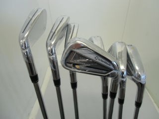 http://www.golfpartner.co.jp/393/CIMG0133.JPG
