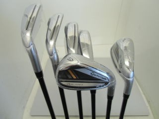 http://www.golfpartner.co.jp/393/CIMG0134.JPG