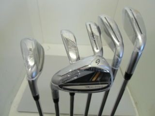 http://www.golfpartner.co.jp/393/CIMG0135.JPG