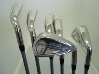 http://www.golfpartner.co.jp/393/CIMG0136.JPG