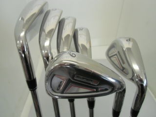 http://www.golfpartner.co.jp/393/CIMG0137.JPG
