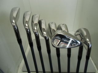 http://www.golfpartner.co.jp/393/CIMG0138.JPG