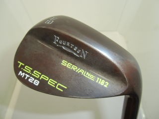 http://www.golfpartner.co.jp/393/CIMG0139.JPG