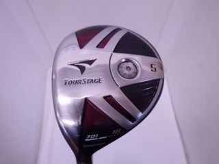 http://www.golfpartner.co.jp/393/CIMG0140.JPG