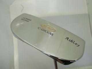 http://www.golfpartner.co.jp/393/CIMG0141.JPG